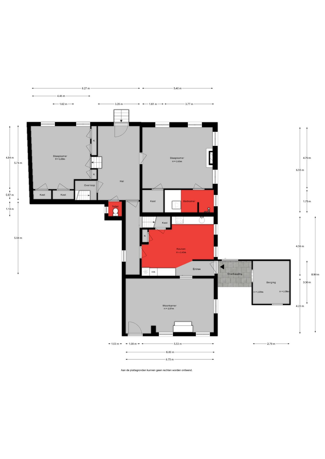 Foto 49 van Dorpsstraat 178
