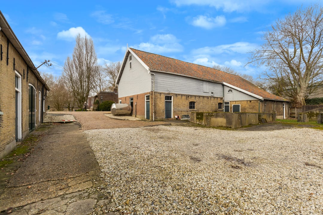 Foto 16 van Dorpsstraat 178