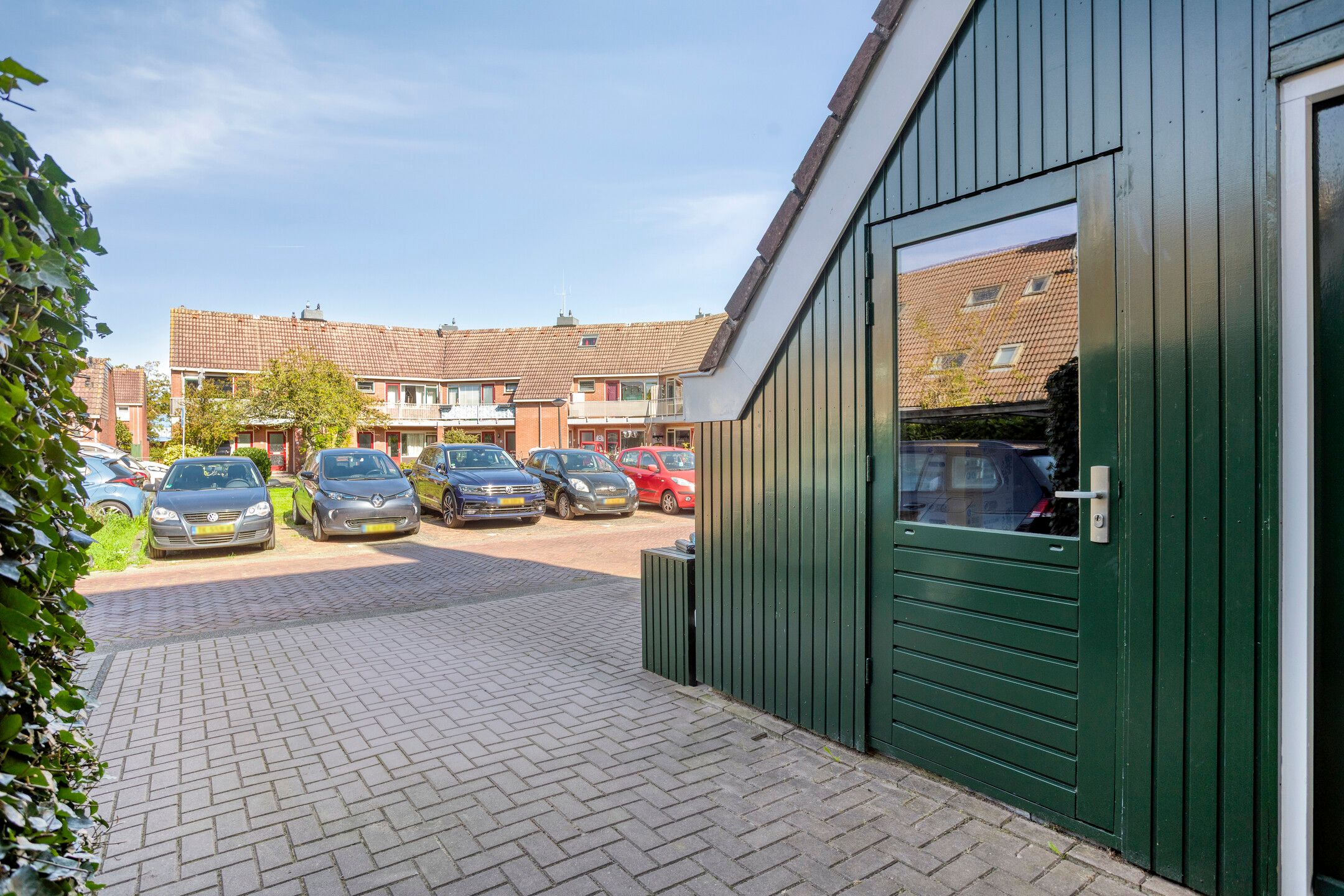 Foto 39 van Monnikevenne 11