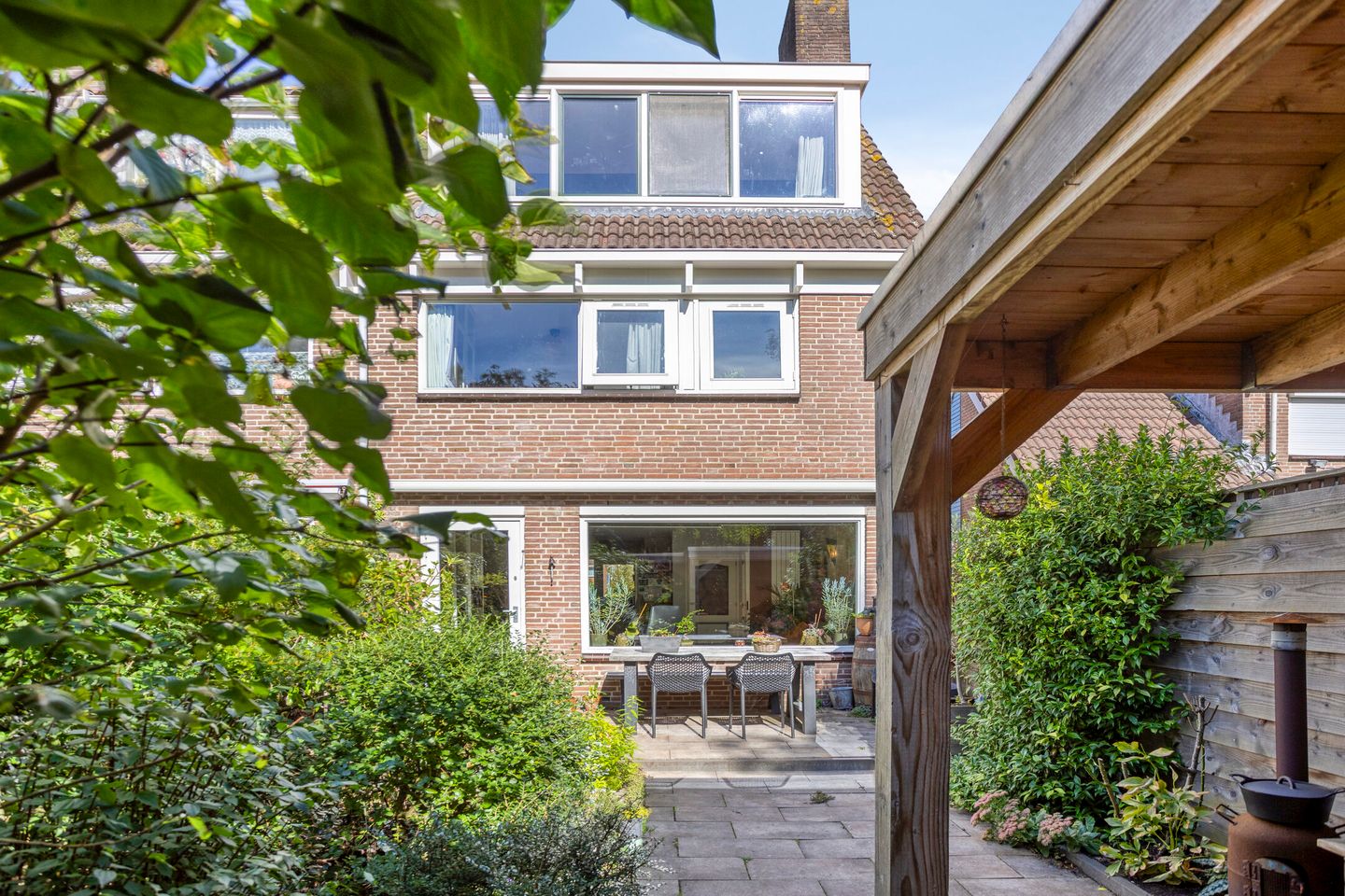 Foto 55 van Monnikevenne 11