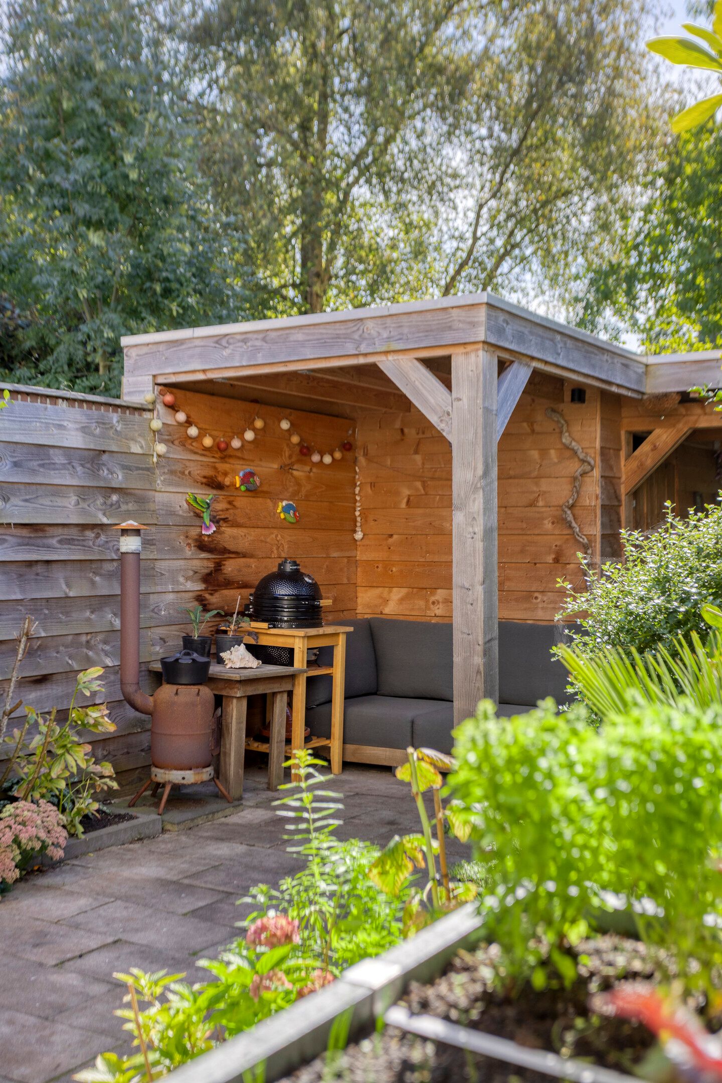 Foto 48 van Monnikevenne 11