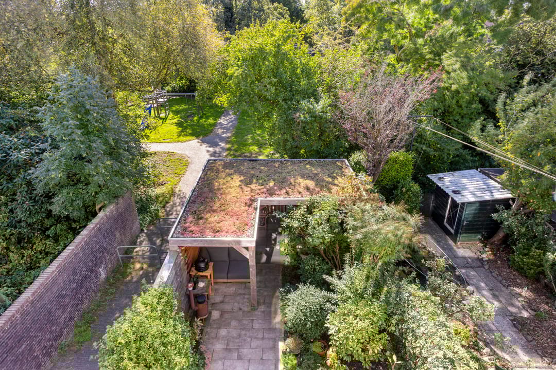 Foto 58 van Monnikevenne 11