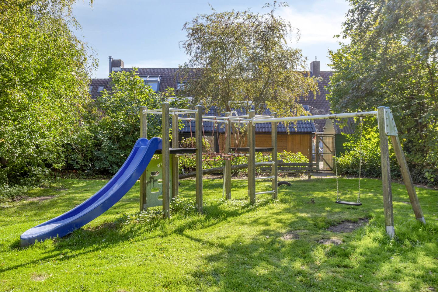 Foto 59 van Monnikevenne 11