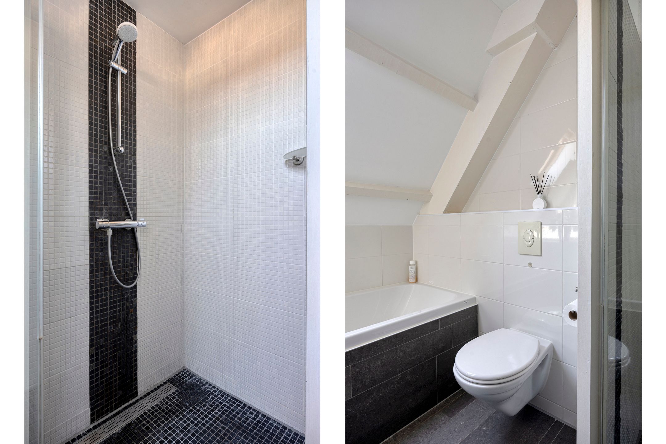 Foto 27 van Monnikevenne 11