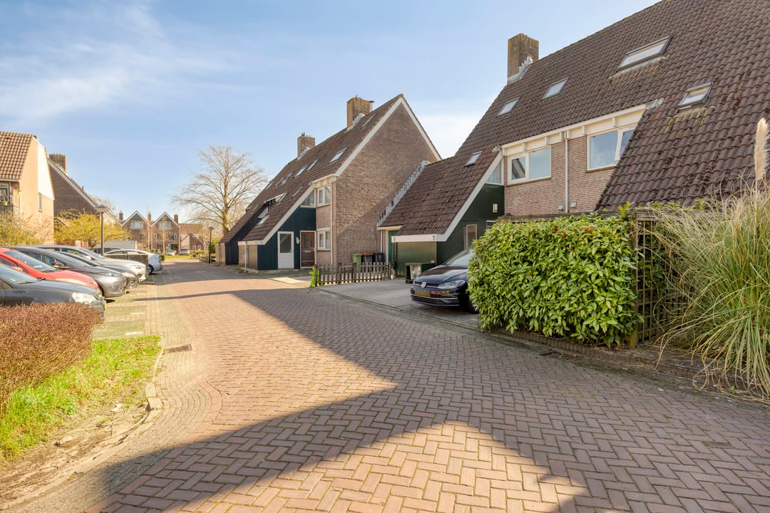 Foto 41 van Monnikevenne 11