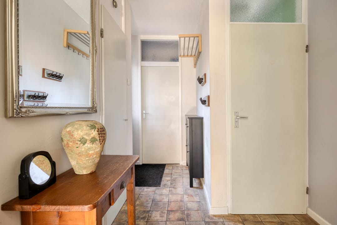 Foto 7 van Monnikevenne 11