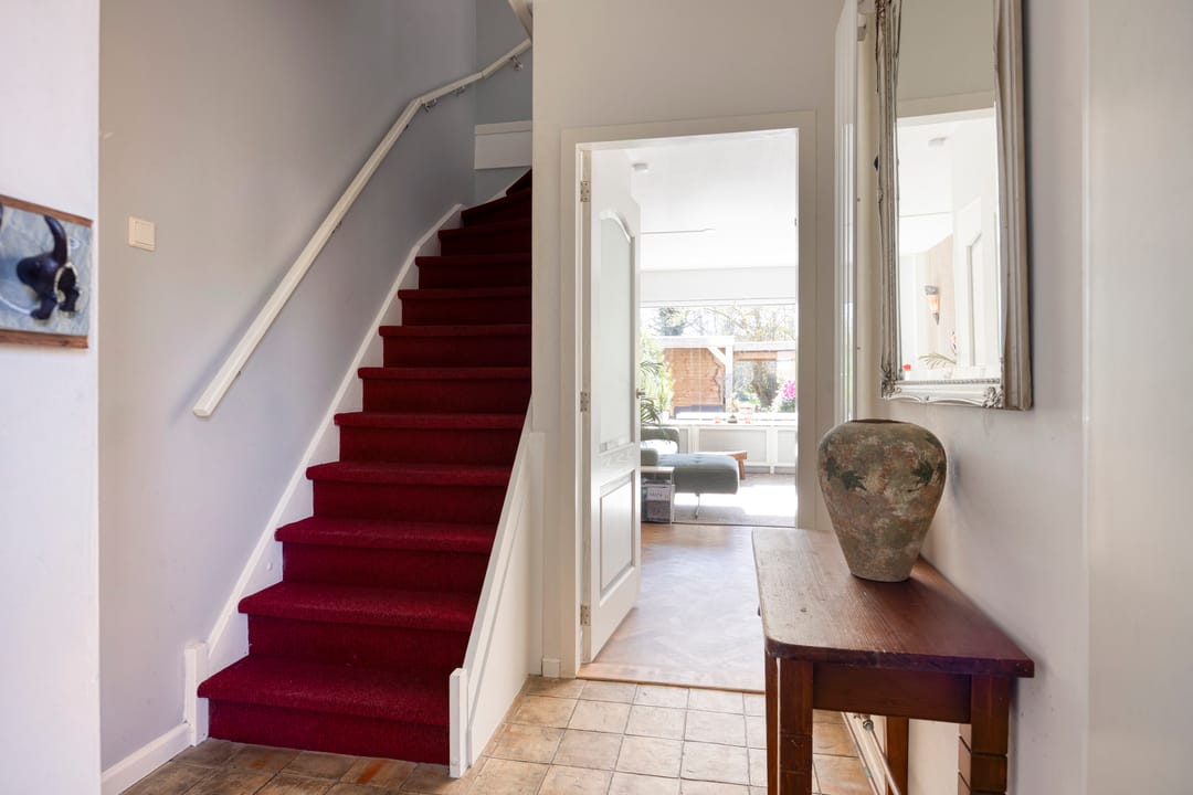 Foto 8 van Monnikevenne 11