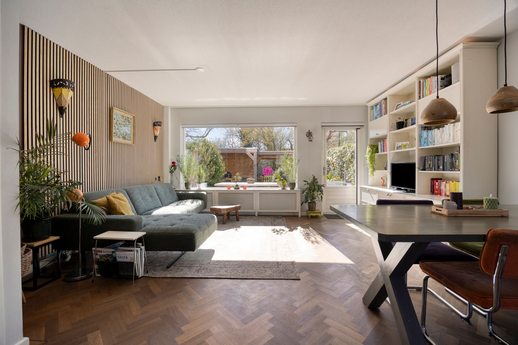 Foto 3 van Monnikevenne 11