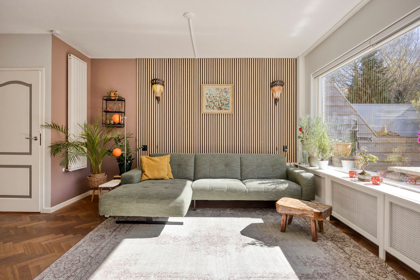 Foto 10 van Monnikevenne 11