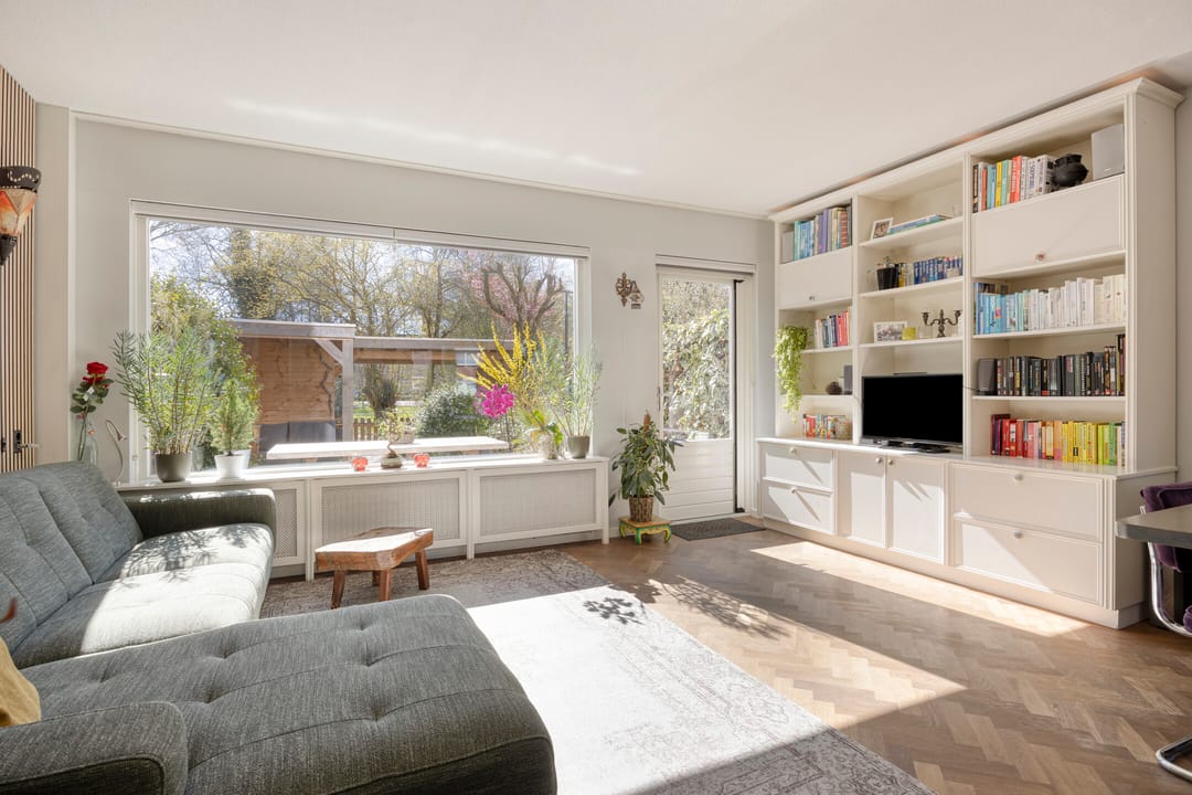 Foto 11 van Monnikevenne 11