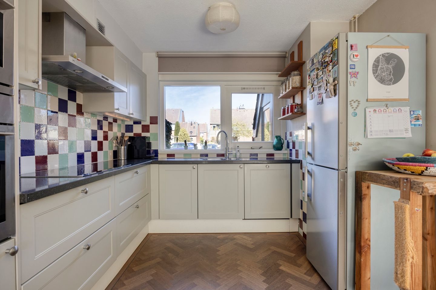 Foto 4 van Monnikevenne 11