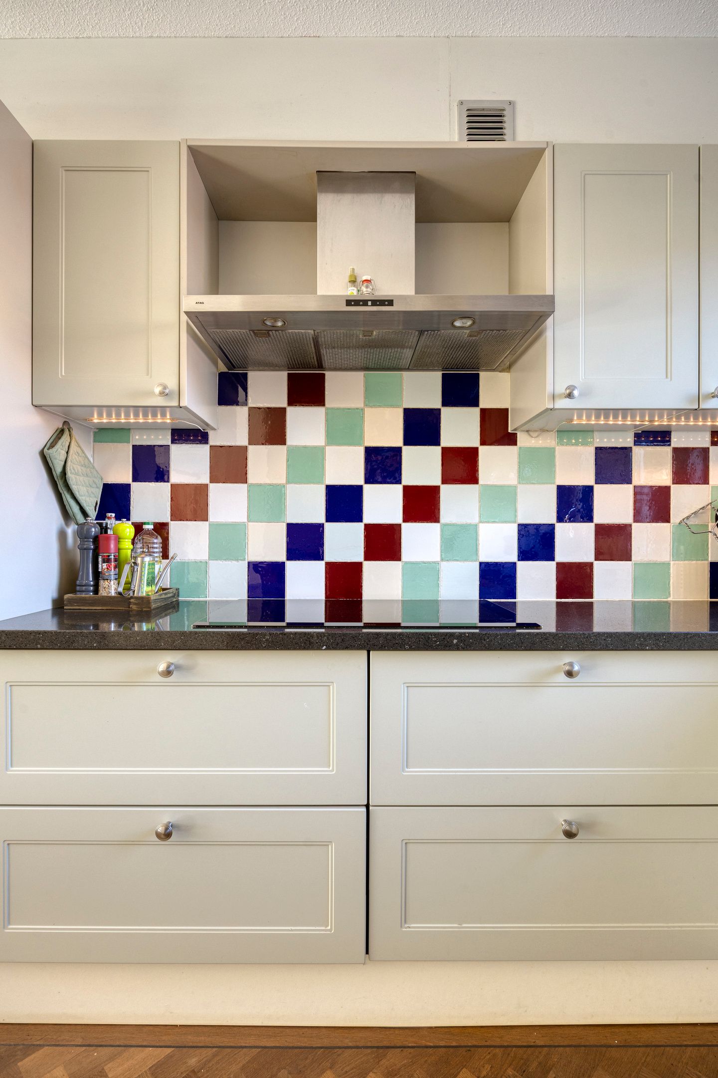 Foto 15 van Monnikevenne 11