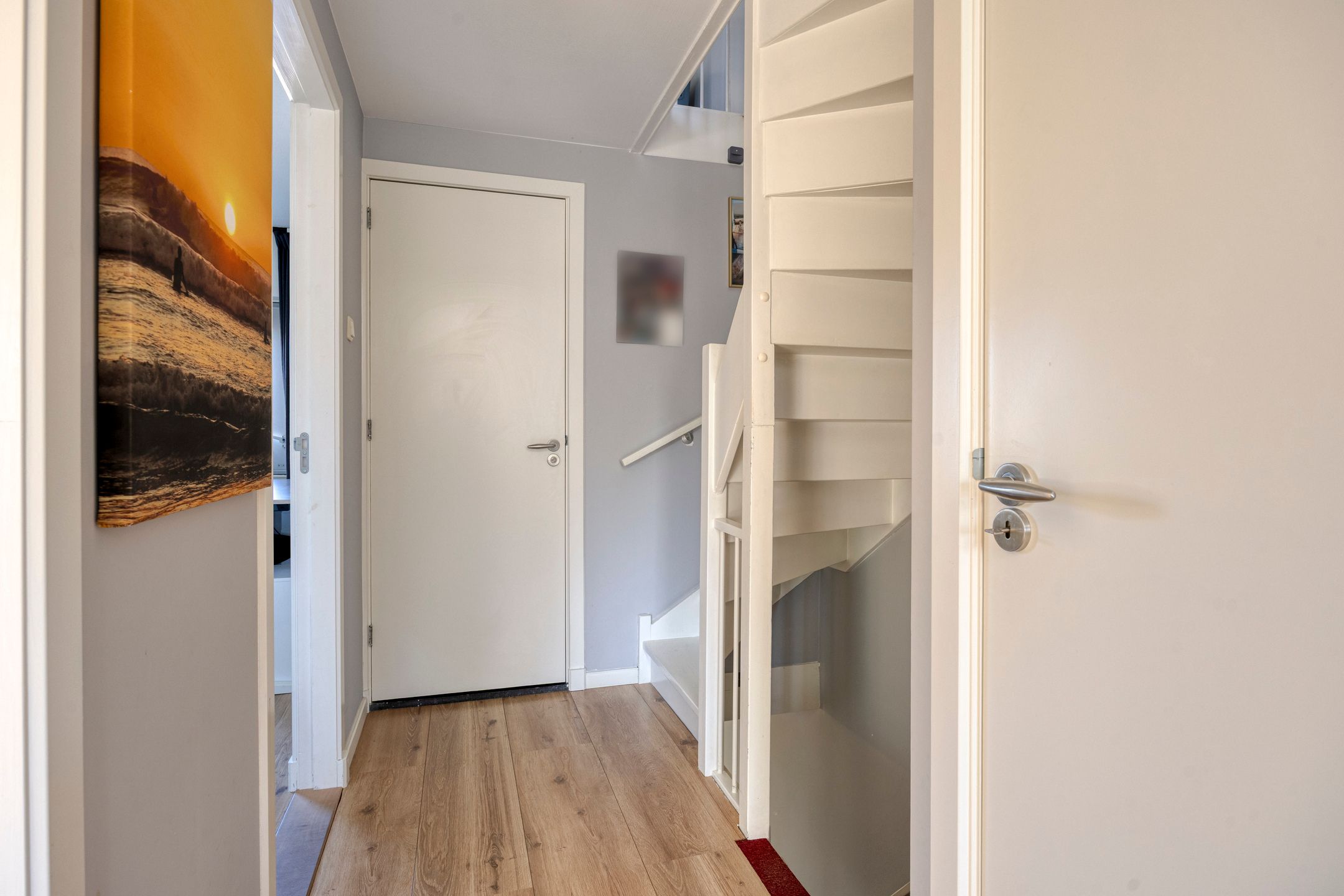 Foto 18 van Monnikevenne 11