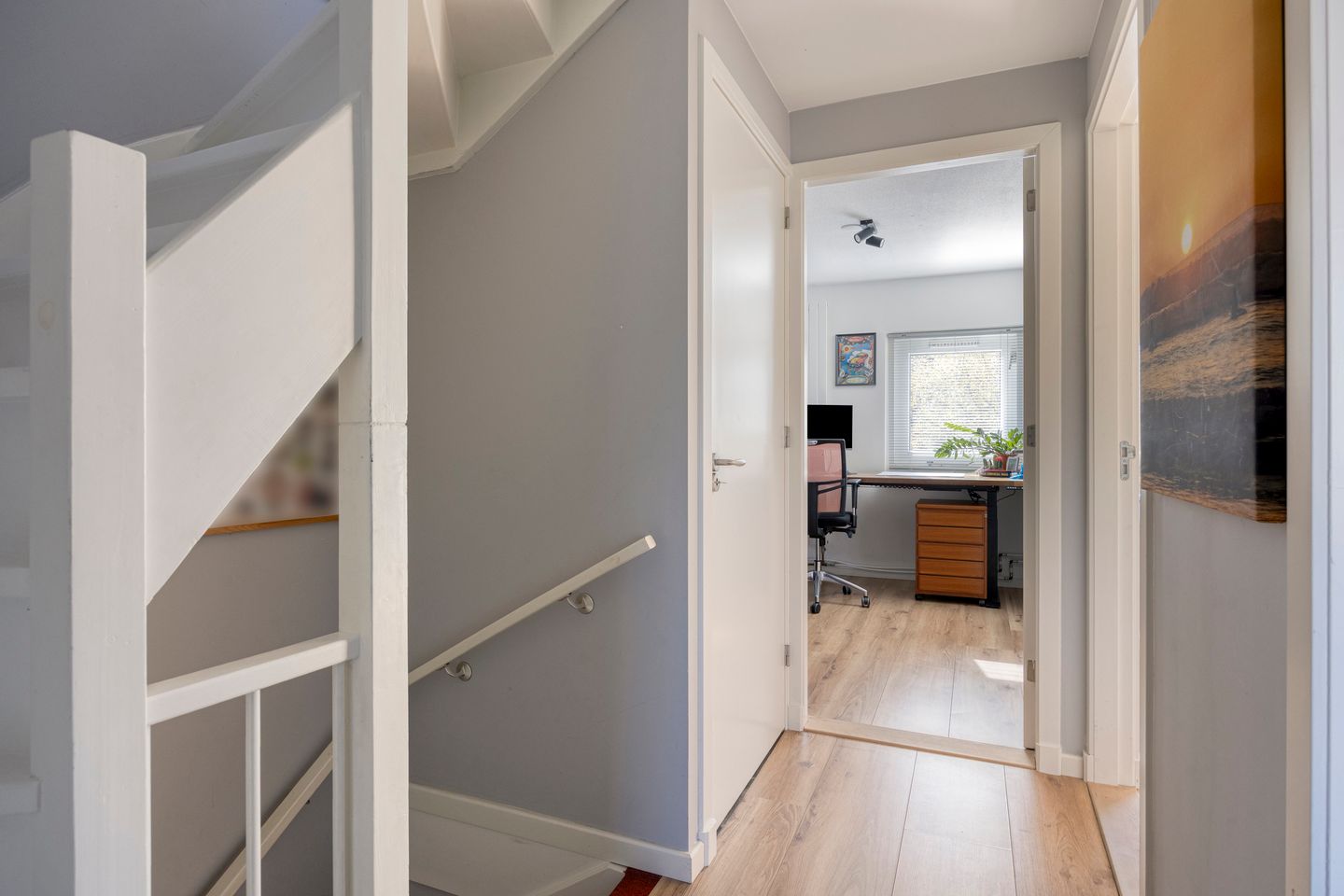 Foto 19 van Monnikevenne 11