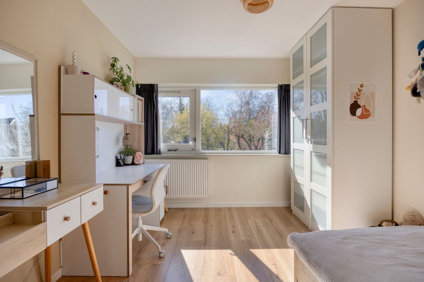 Foto 20 van Monnikevenne 11