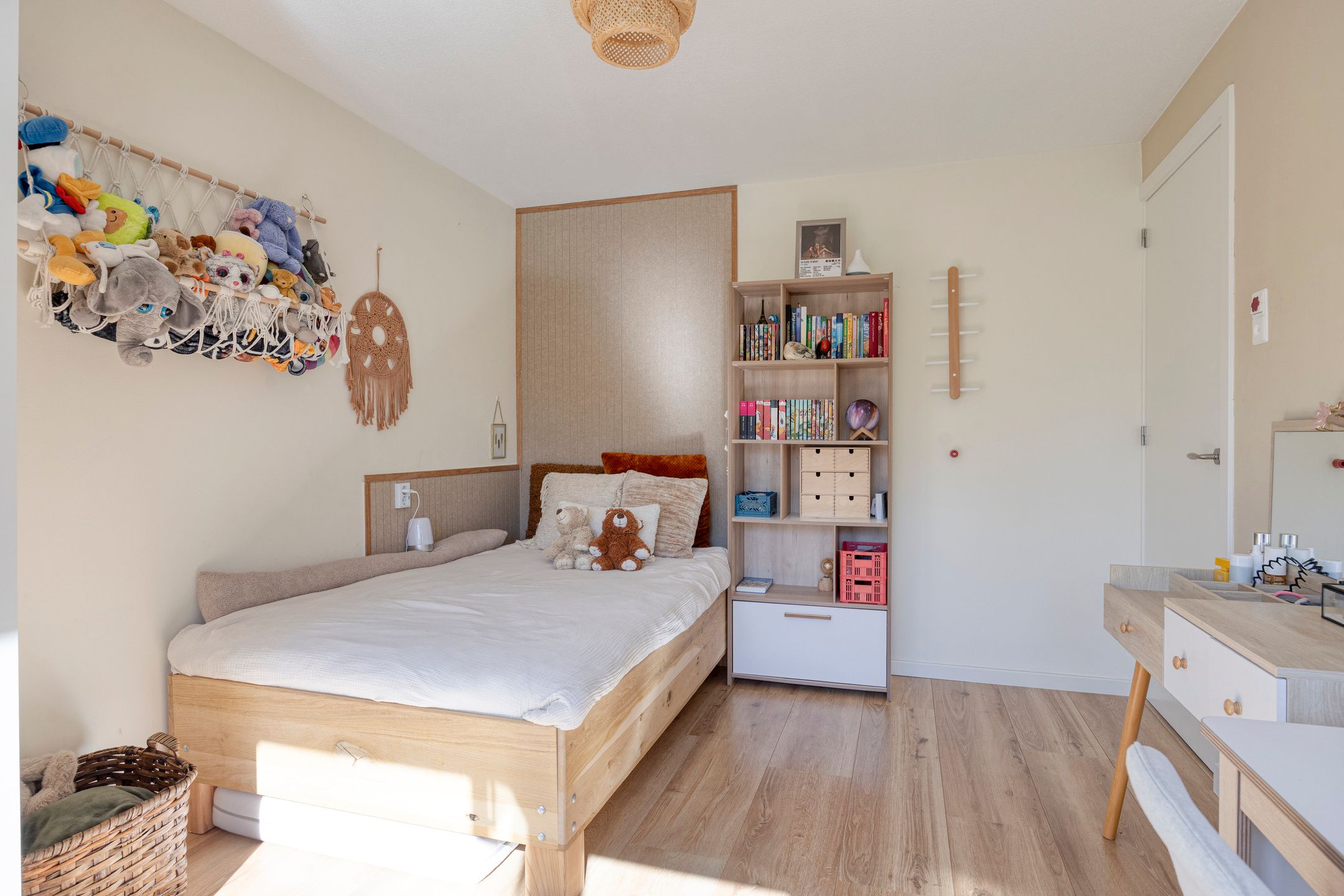 Foto 21 van Monnikevenne 11