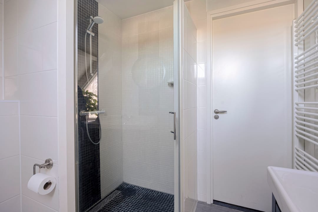 Foto 23 van Monnikevenne 11