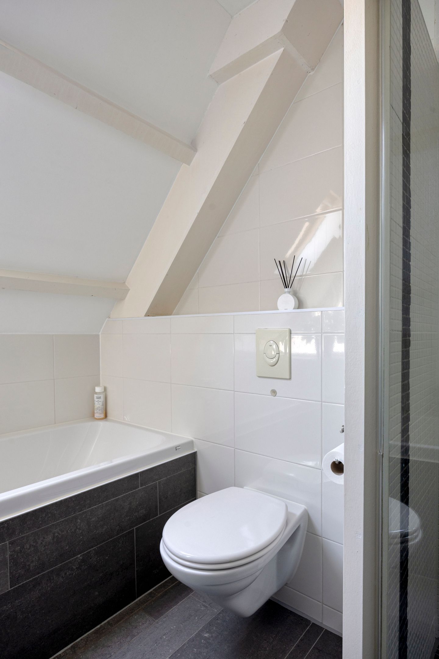 Foto 25 van Monnikevenne 11