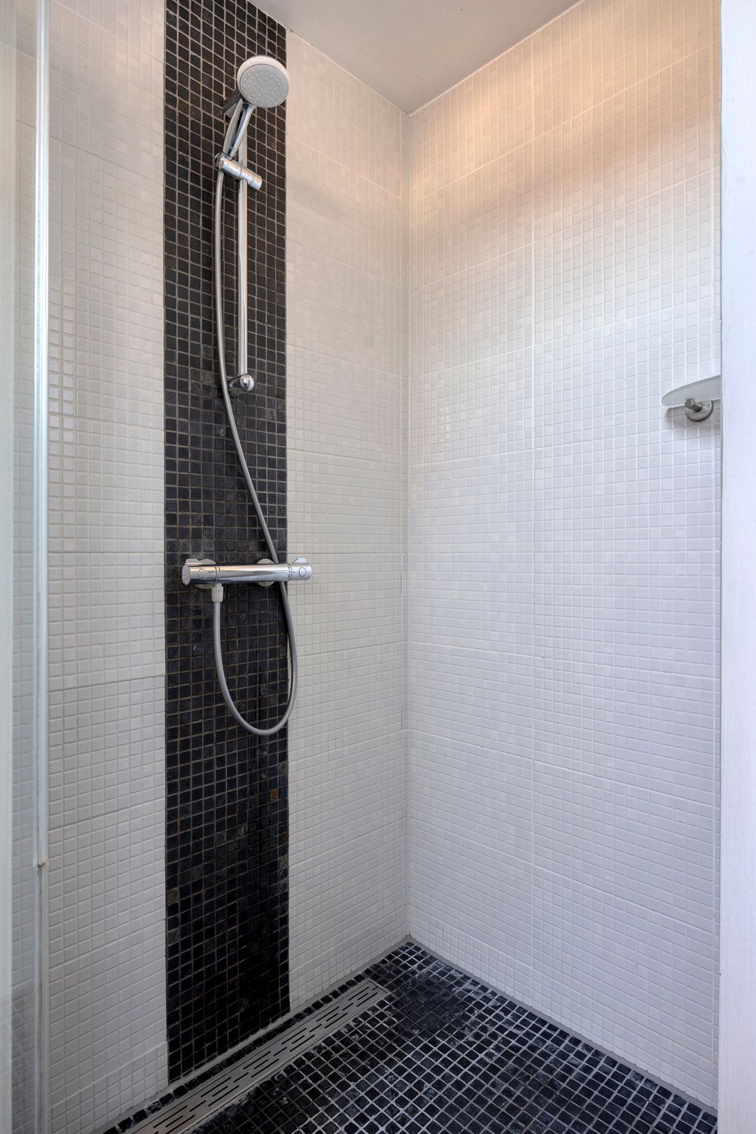 Foto 26 van Monnikevenne 11