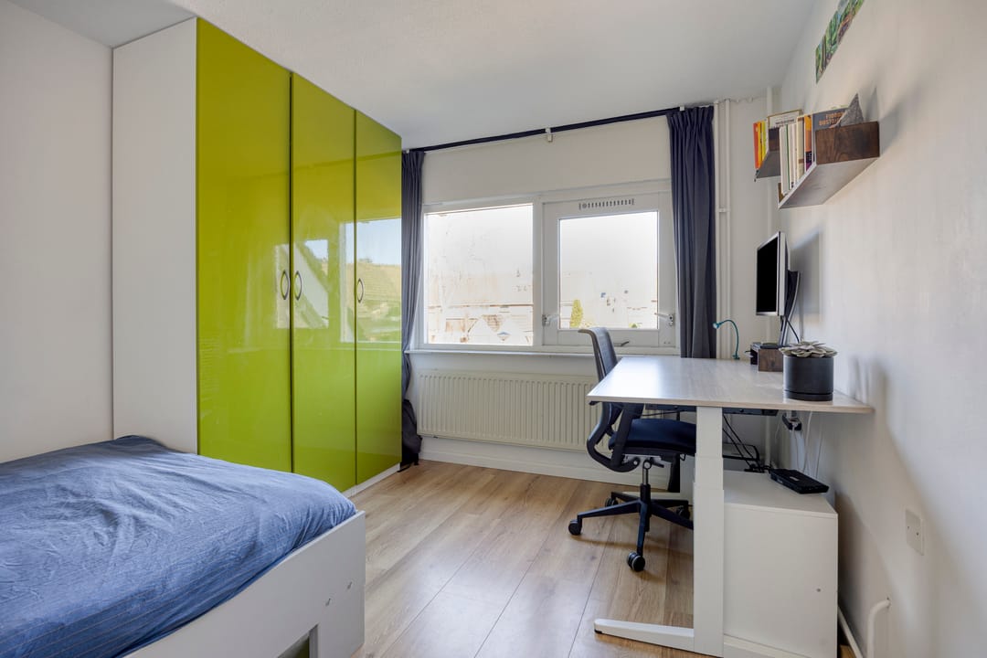 Foto 28 van Monnikevenne 11