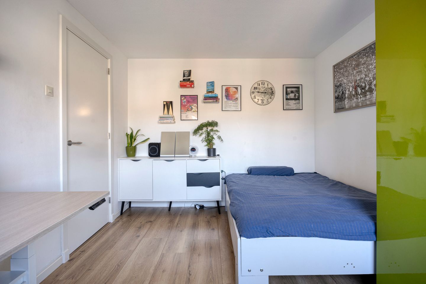 Foto 29 van Monnikevenne 11