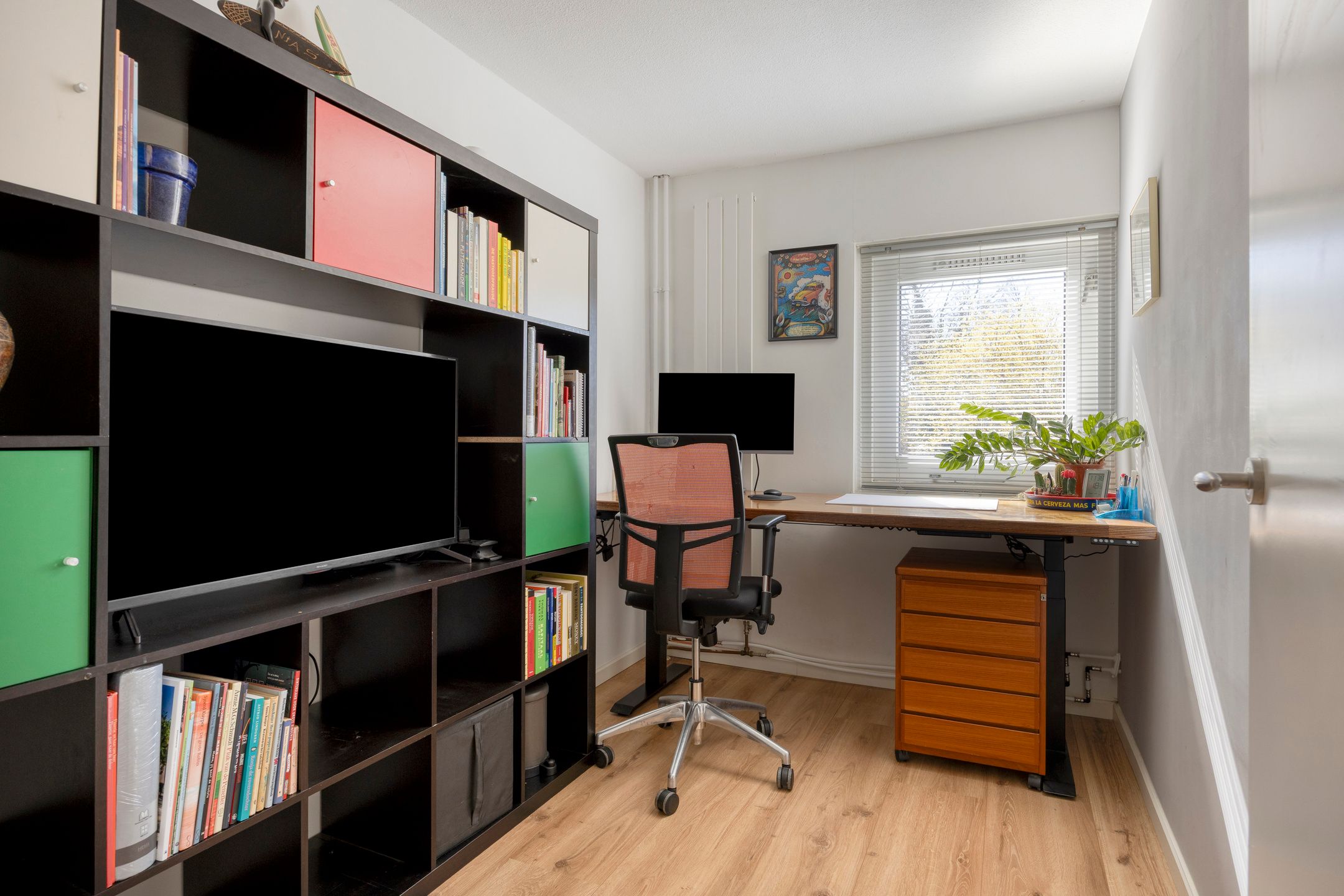 Foto 30 van Monnikevenne 11