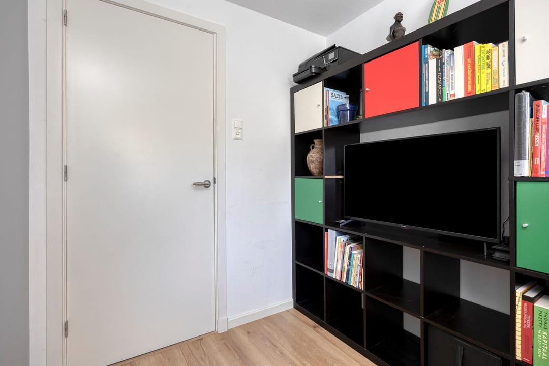 Foto 31 van Monnikevenne 11