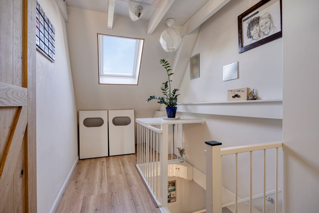 Foto 32 van Monnikevenne 11