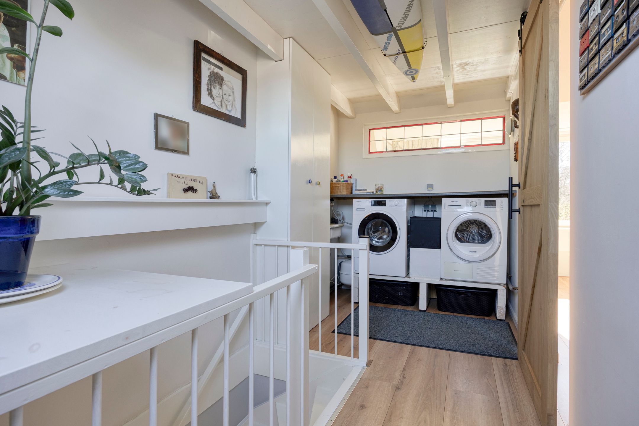 Foto 33 van Monnikevenne 11