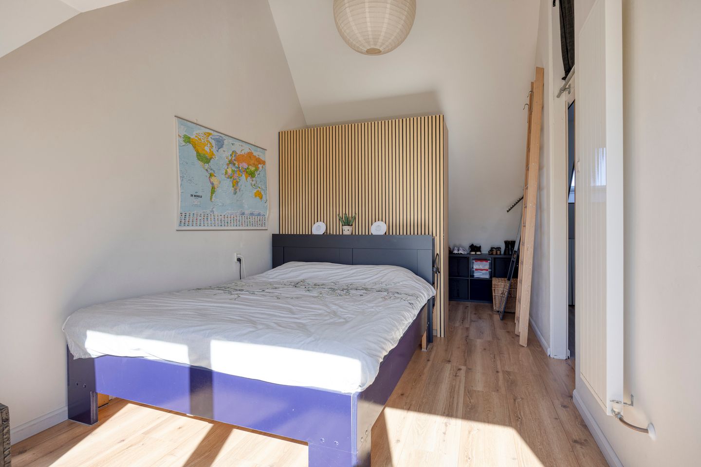 Foto 35 van Monnikevenne 11