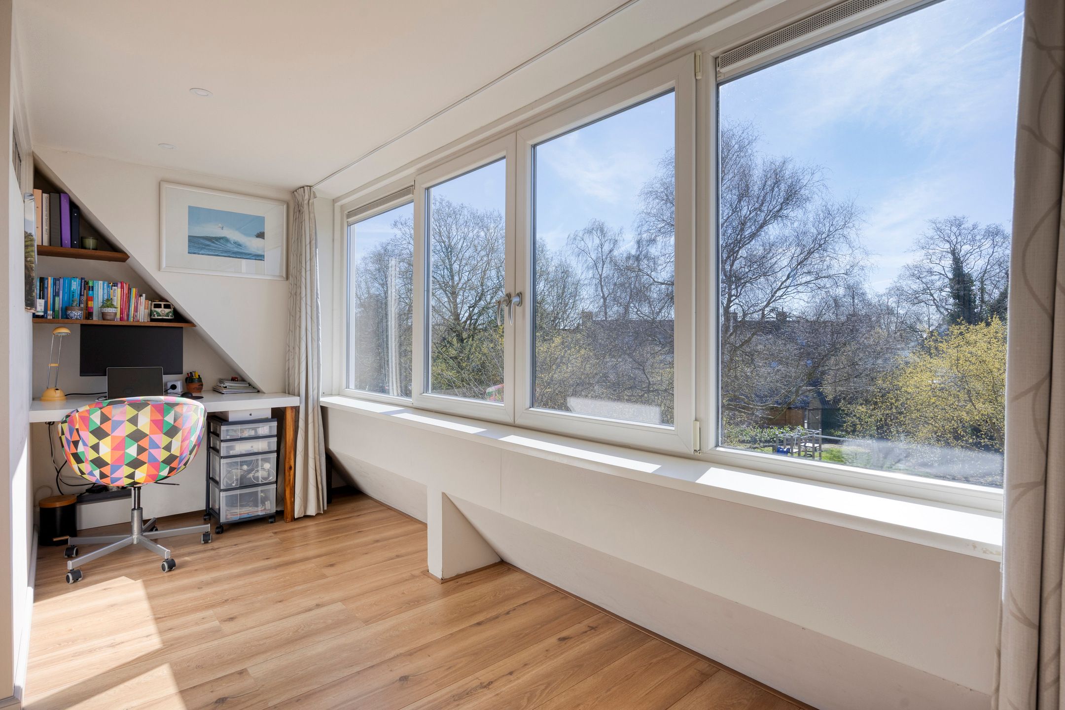 Foto 36 van Monnikevenne 11