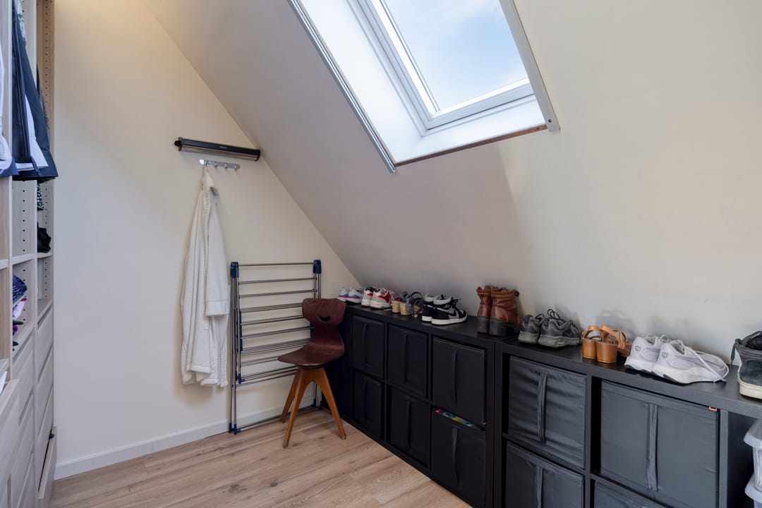 Foto 38 van Monnikevenne 11