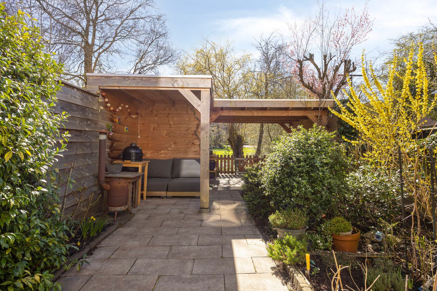 Foto 49 van Monnikevenne 11