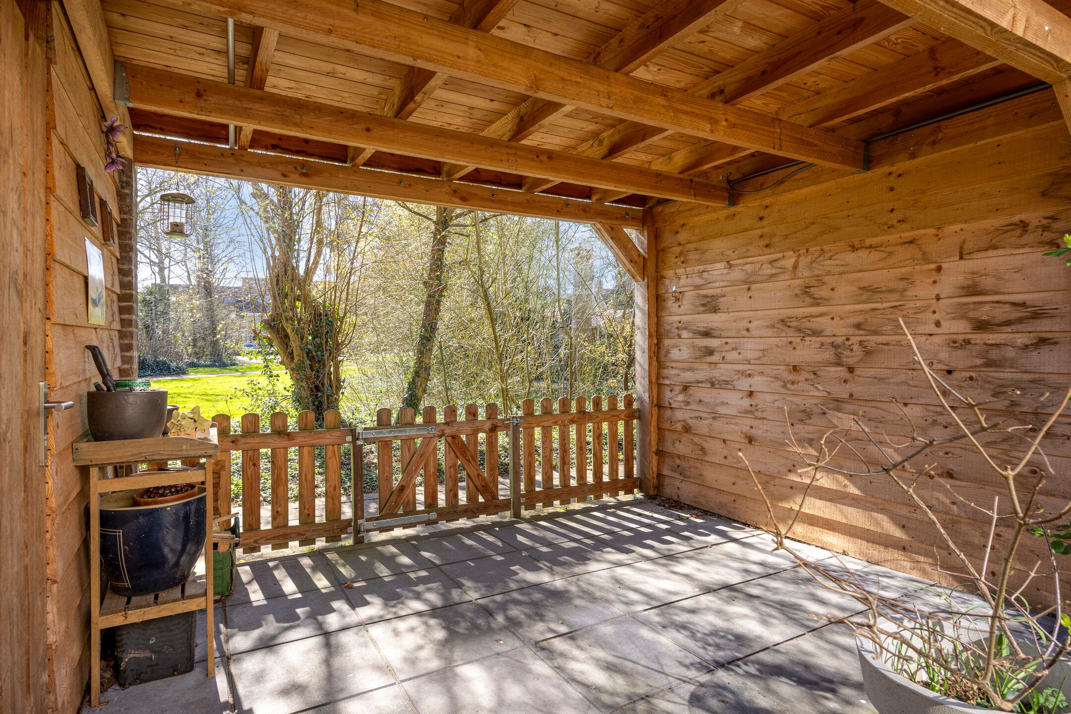 Foto 51 van Monnikevenne 11