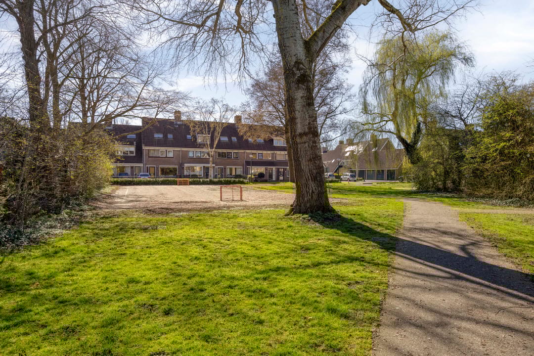 Foto 62 van Monnikevenne 11