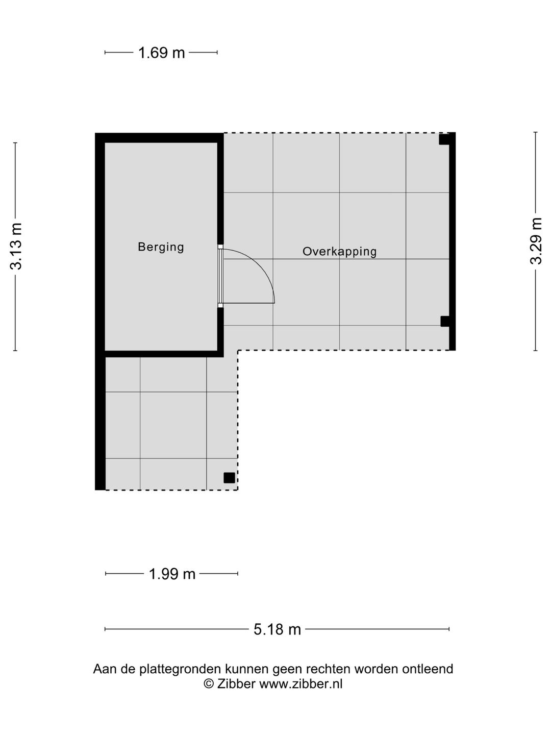 Foto 67 van Monnikevenne 11