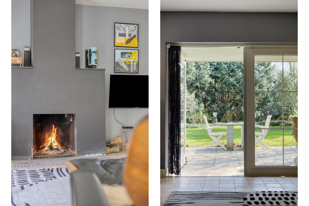 Foto 41 van Noorderweg 119