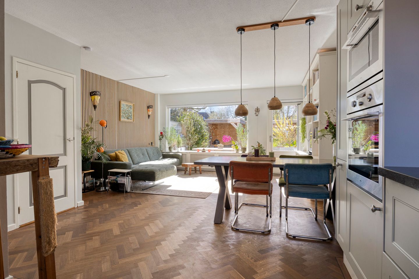 Foto 14 van Monnikevenne 11