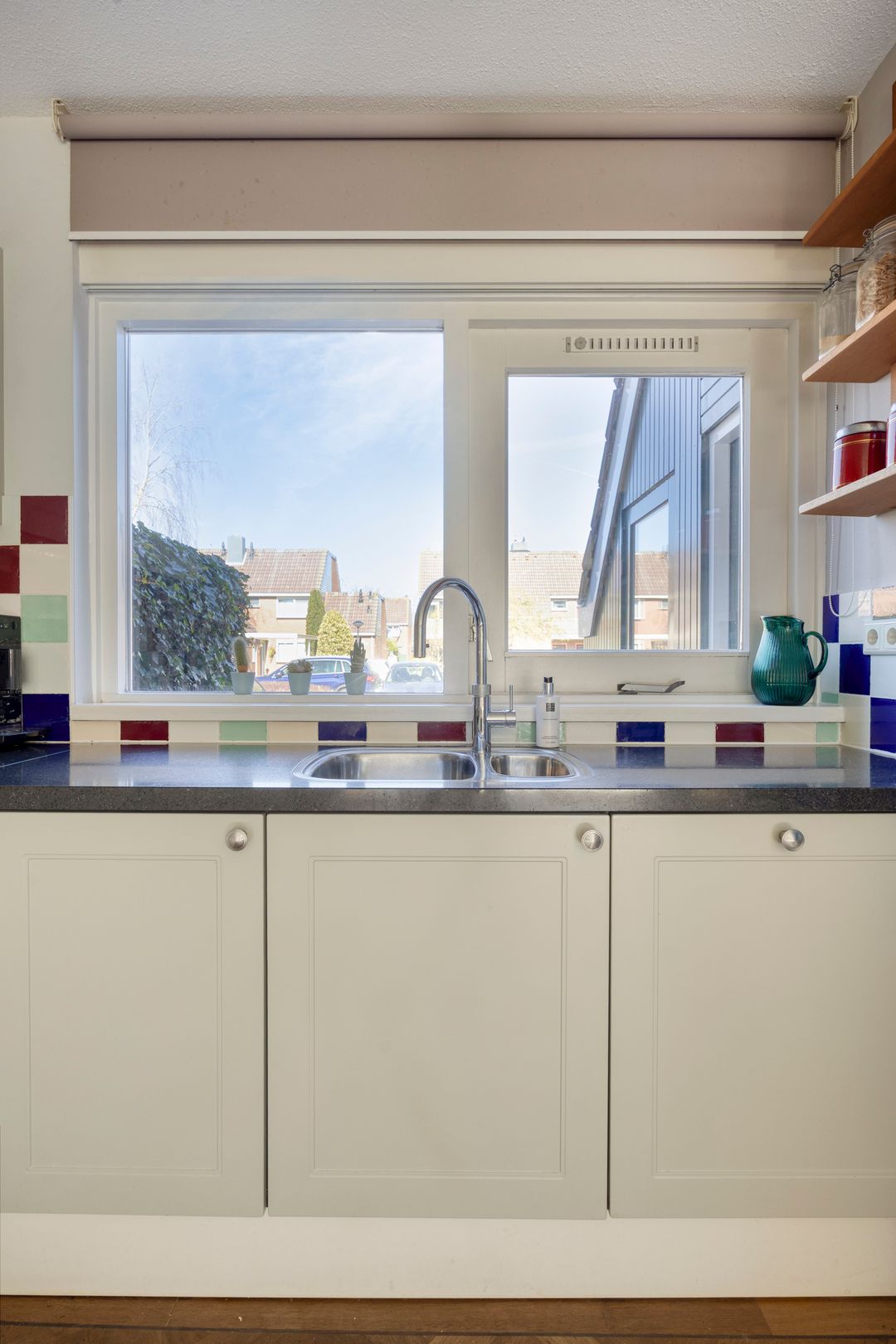 Foto 16 van Monnikevenne 11