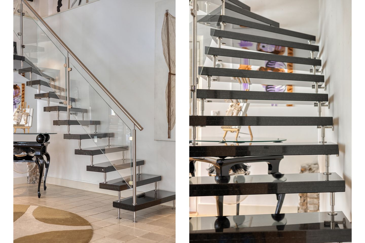 Foto 20 van Noorderweg 119