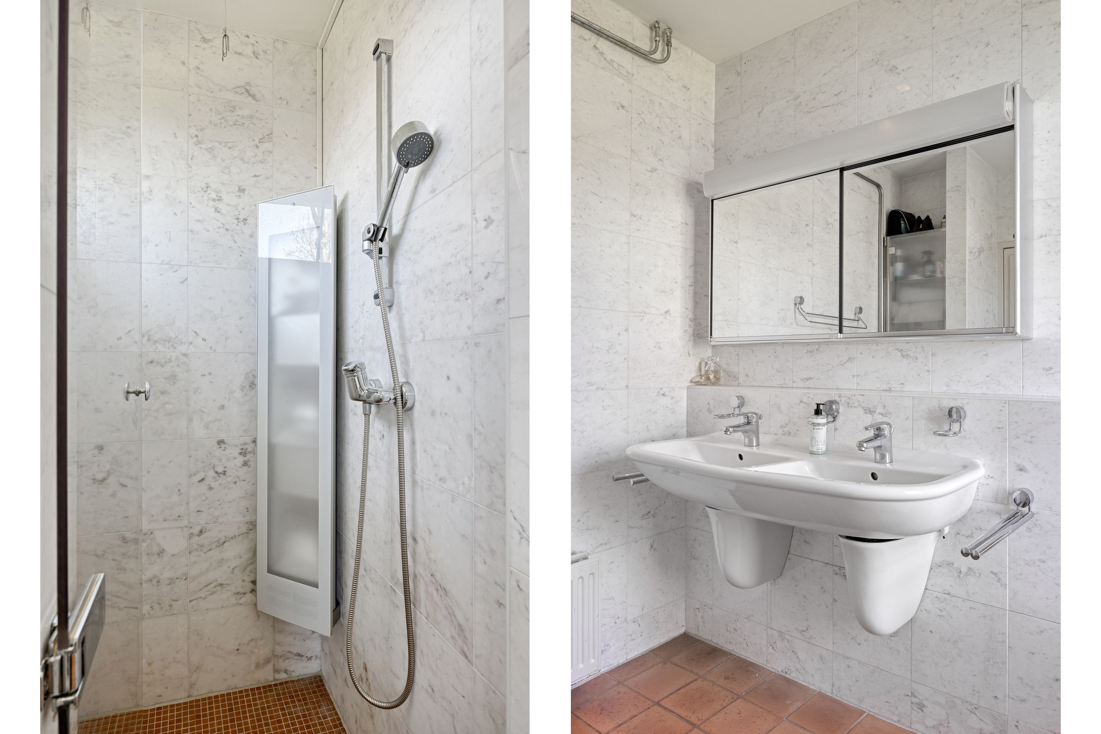 Foto 60 van Noorderweg 119