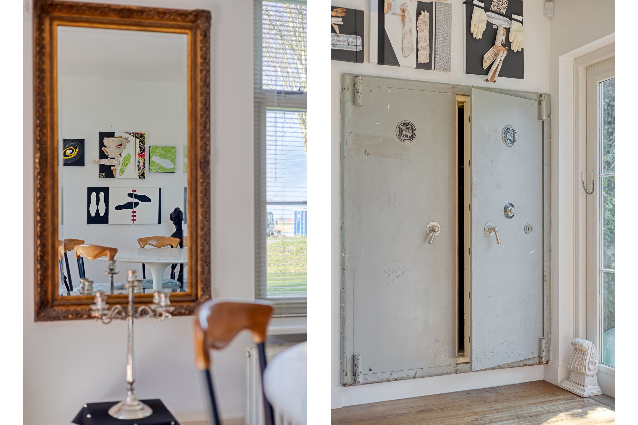 Foto 66 van Noorderweg 119