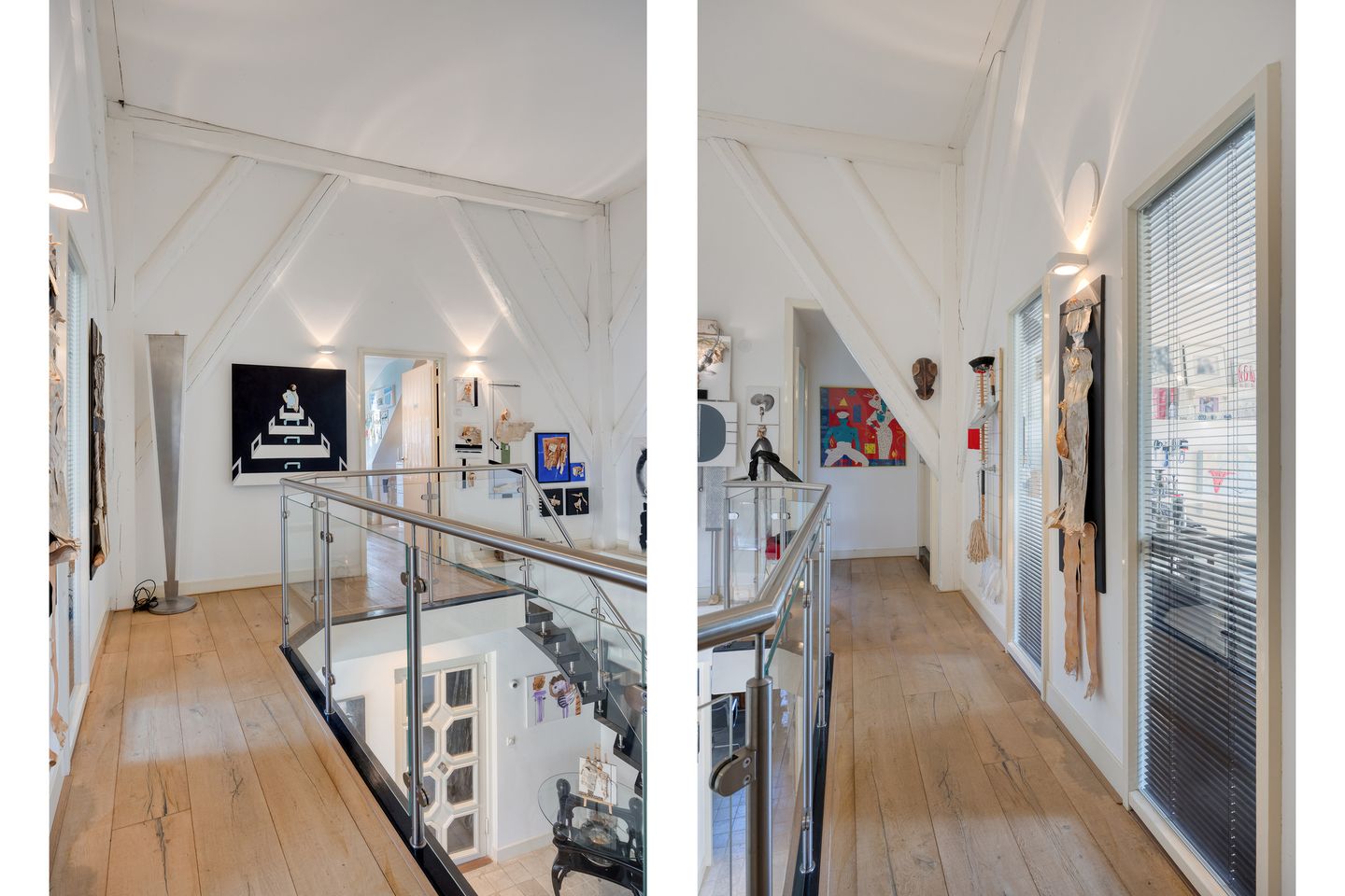 Foto 74 van Noorderweg 119