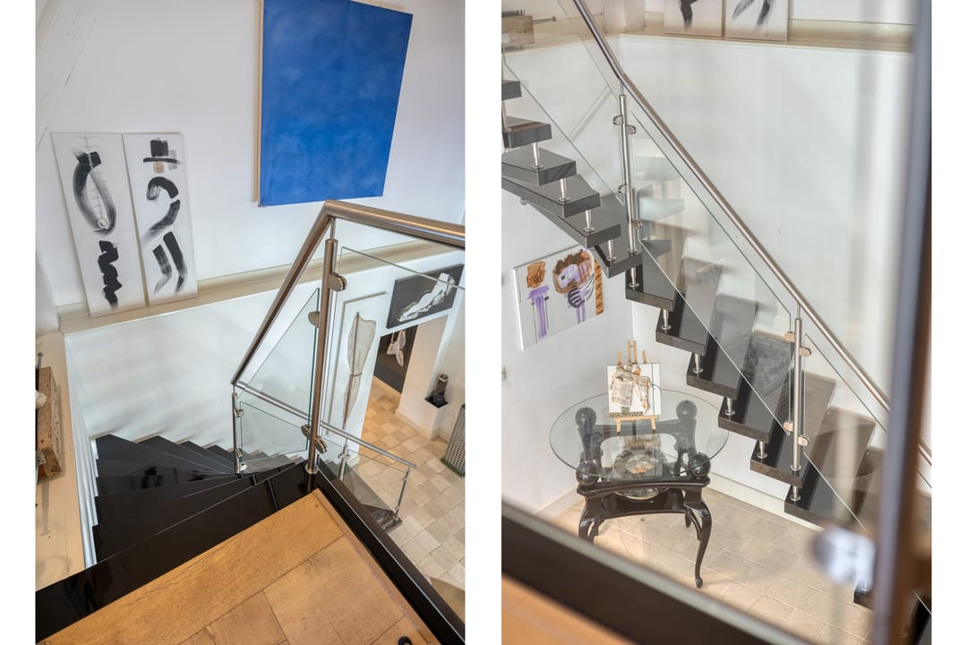 Foto 73 van Noorderweg 119