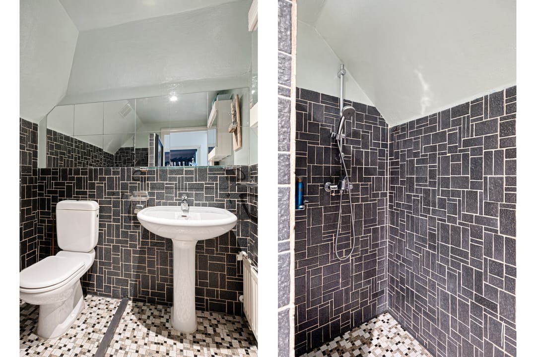 Foto 92 van Noorderweg 119