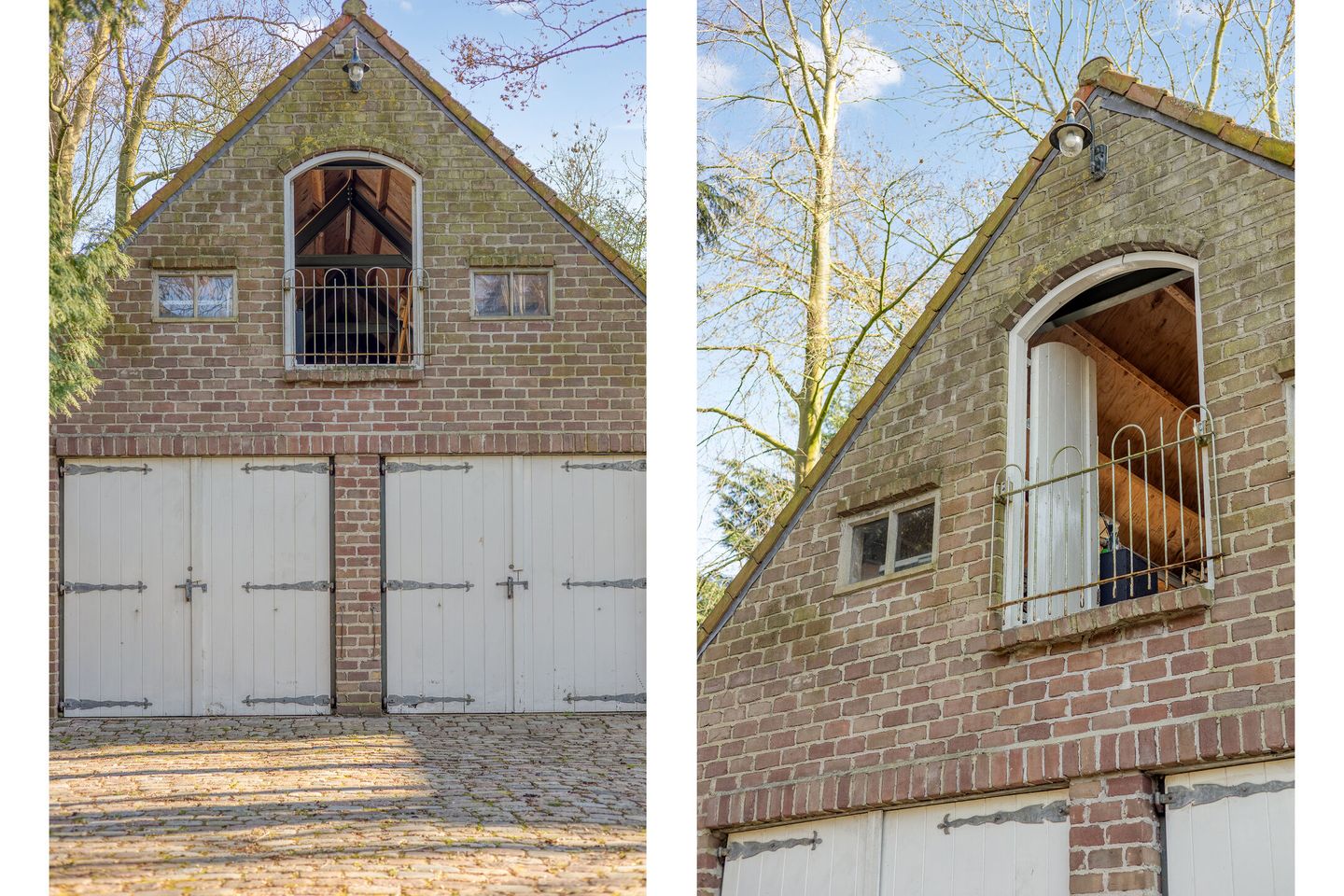 Foto 124 van Noorderweg 119