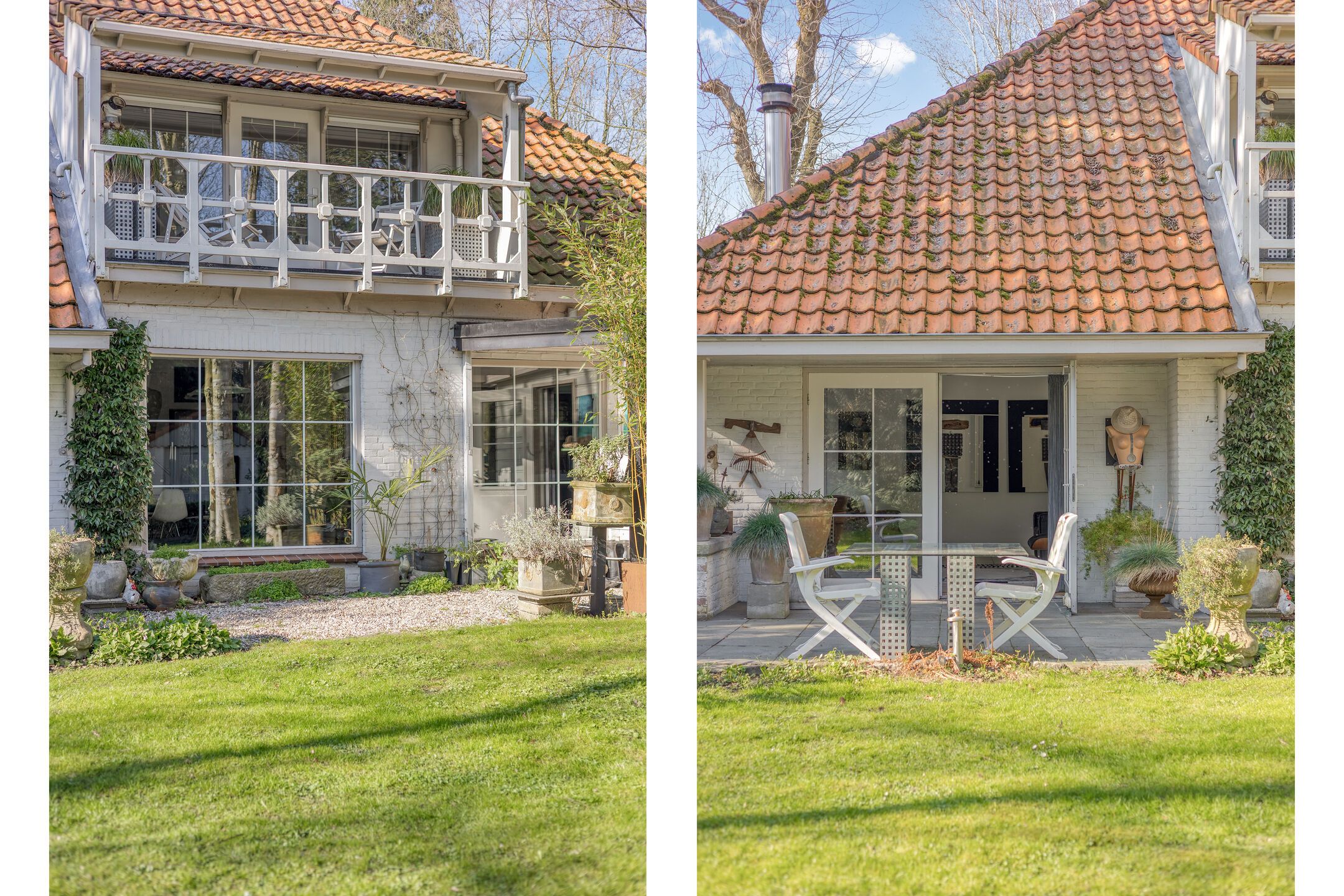 Foto 102 van Noorderweg 119