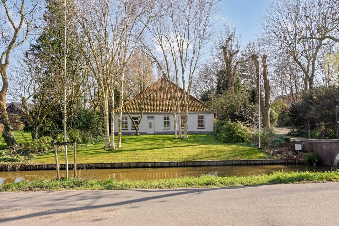 Foto 143 van Noorderweg 119