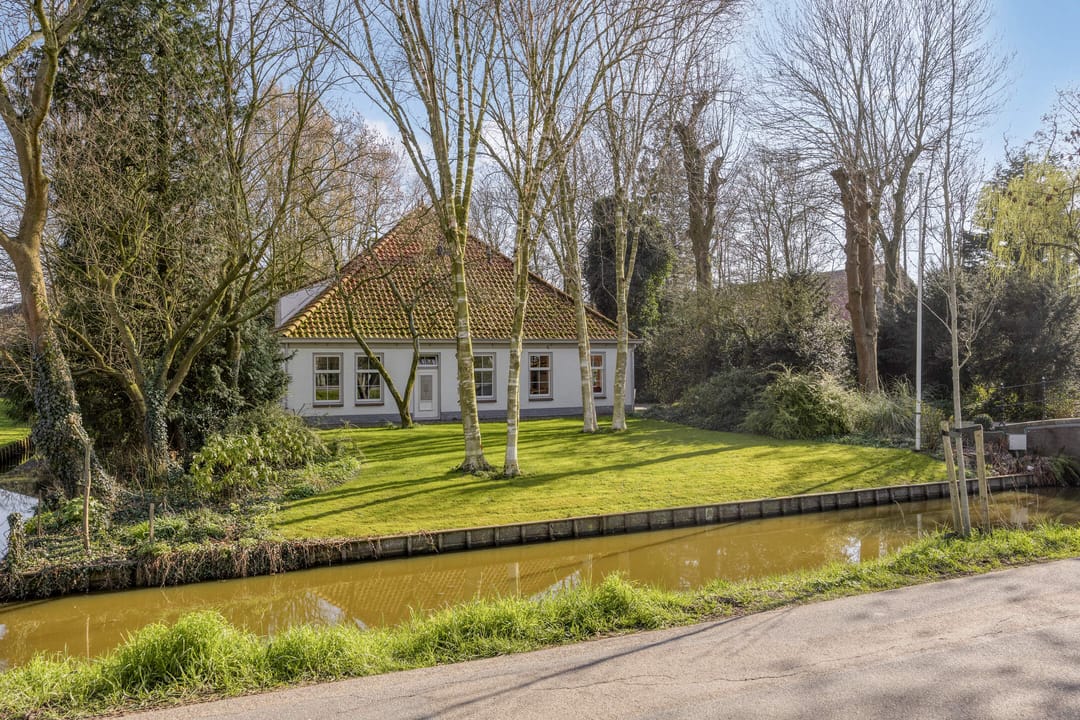 Foto 142 van Noorderweg 119