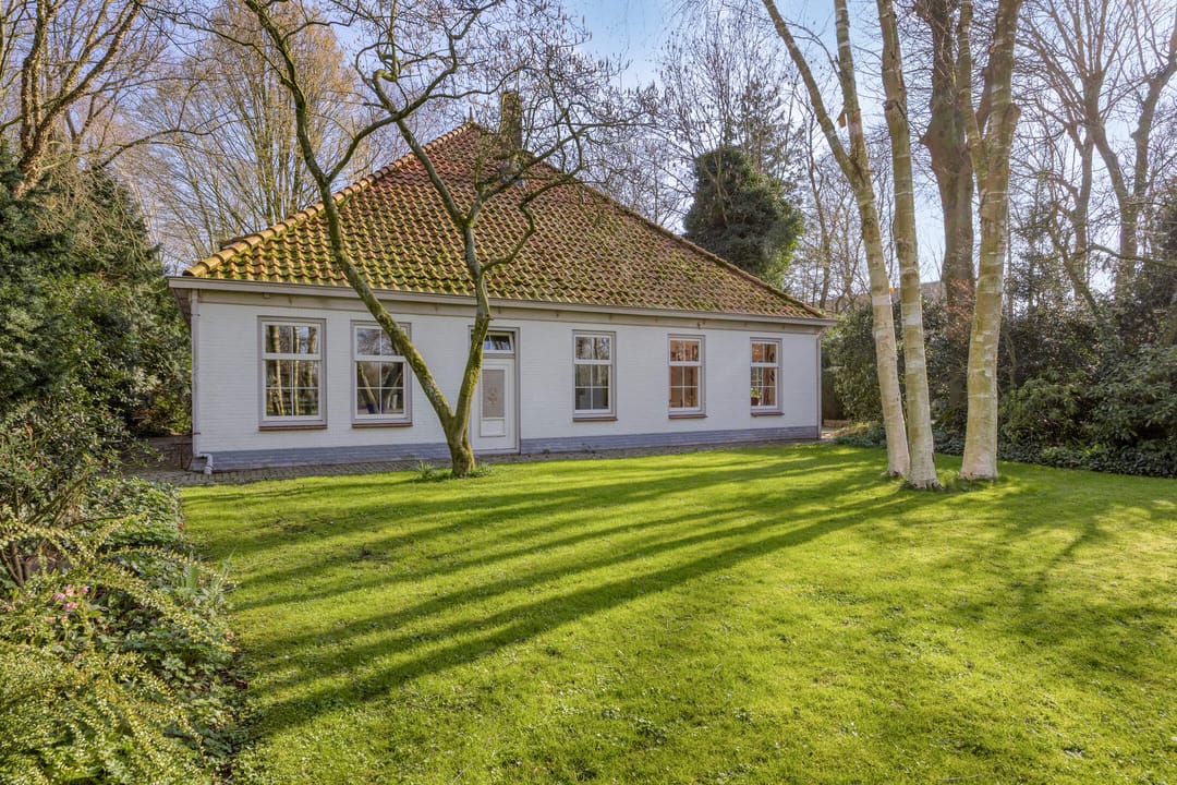 Foto 7 van Noorderweg 119